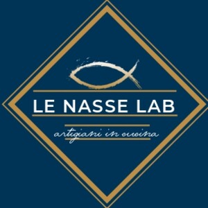 Le Nasse Lab
